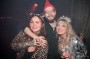 Thumbs/tn_Afterparty carnaval 2025 057.jpg